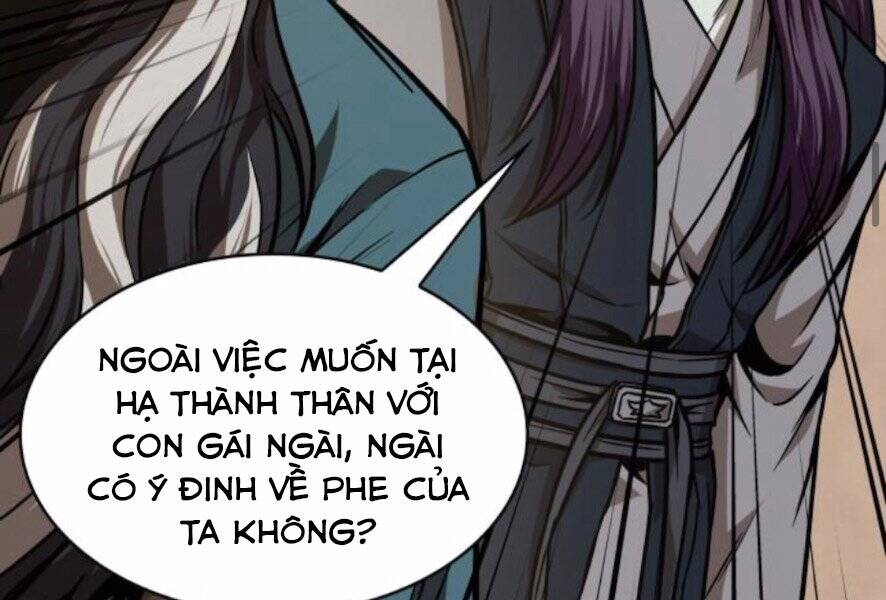 Chương 99.4