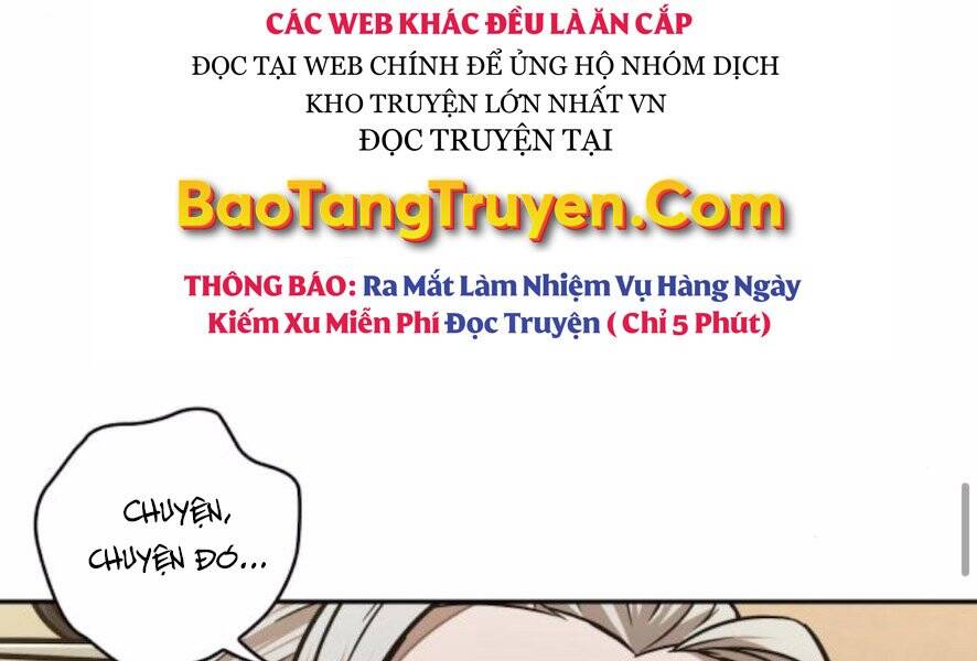 Chương 99.4