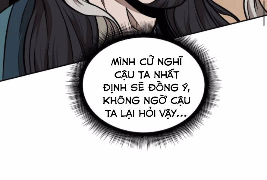 Chương 99.4