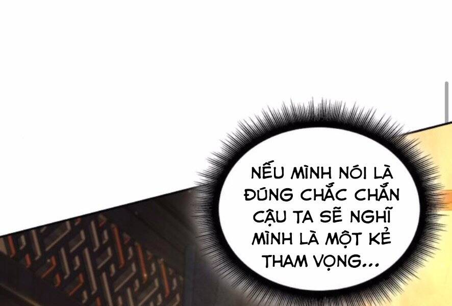 Chương 99.4