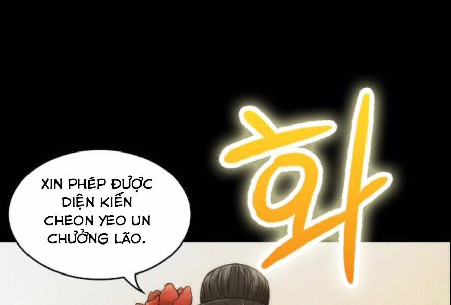 Chương 99.4