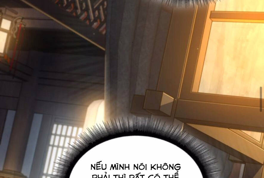 Chương 99.4