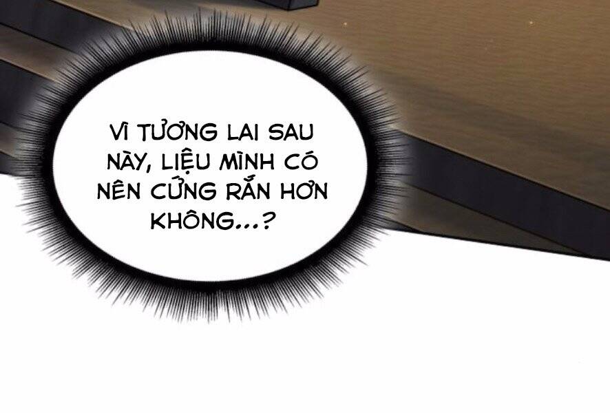 Chương 99.4