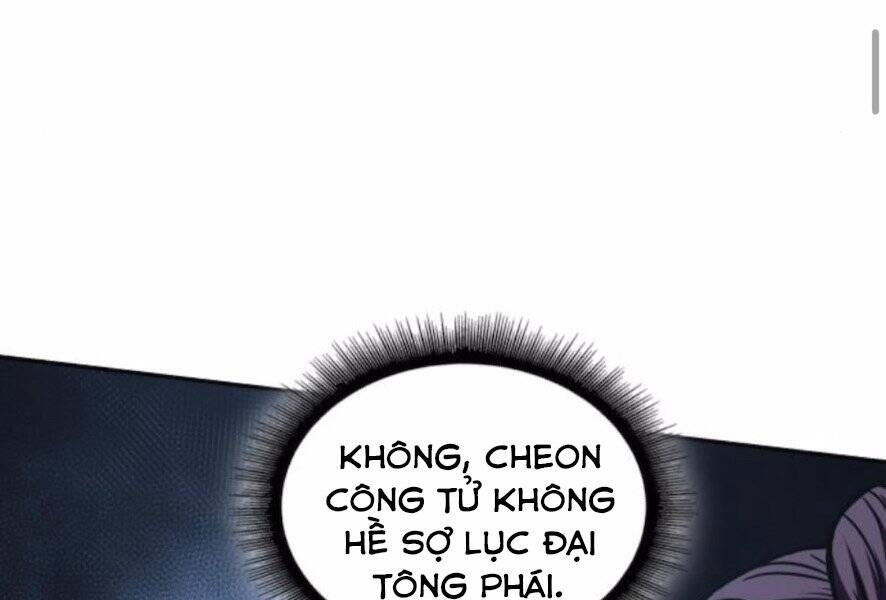Chương 99.4