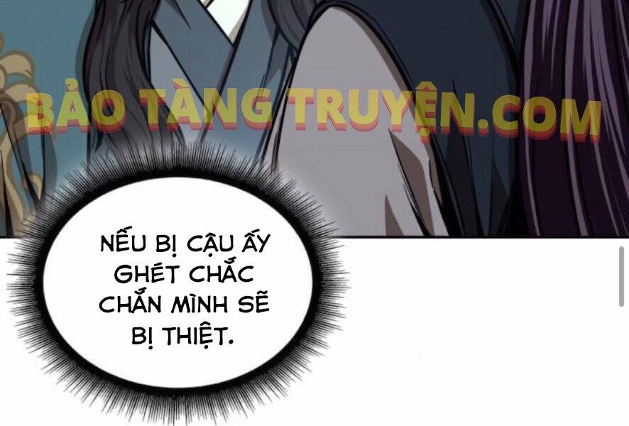 Chương 99.4