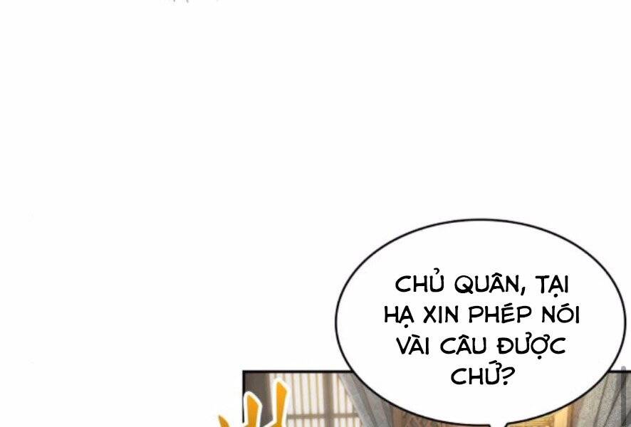 Chương 99.4