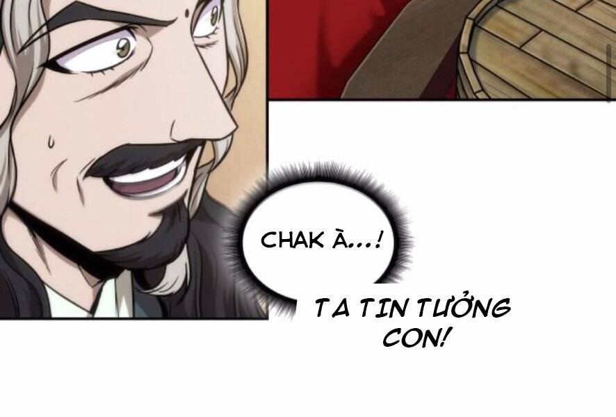 Chương 99.4