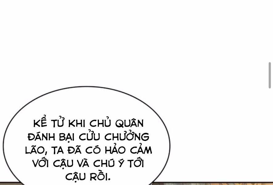 Chương 99.4
