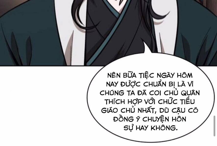 Chương 99.4