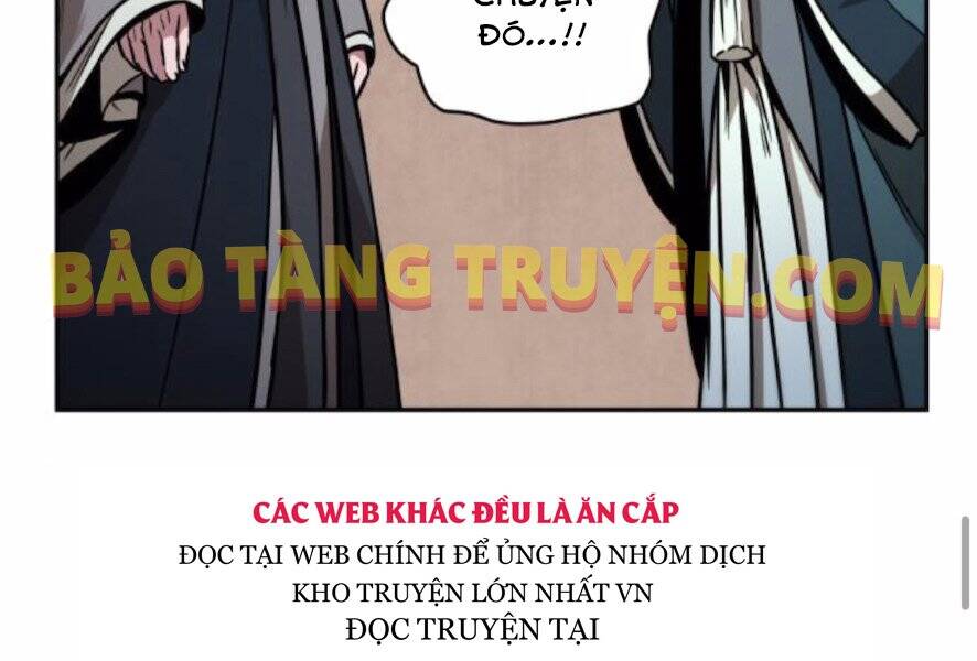 Chương 99.4