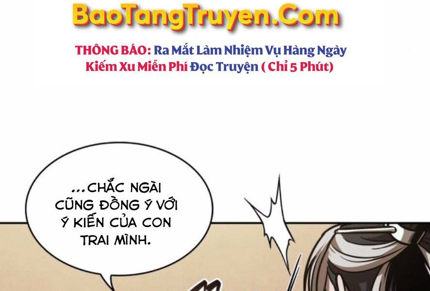 Chương 99.4