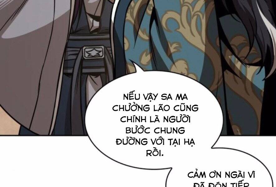 Chương 99.4