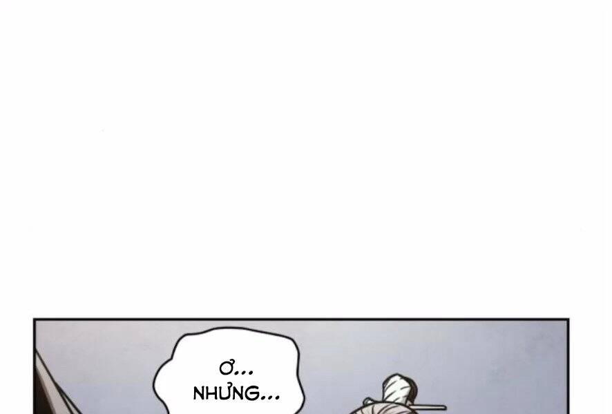 Chương 99.4
