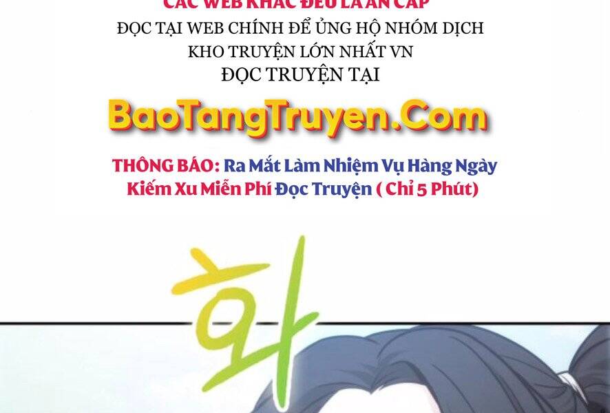 Chương 99.4