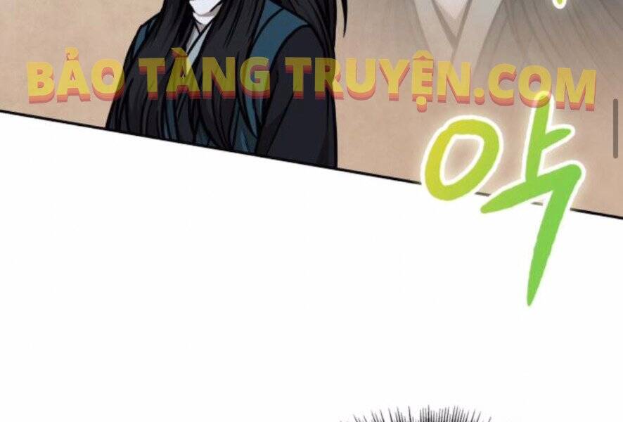 Chương 99.4