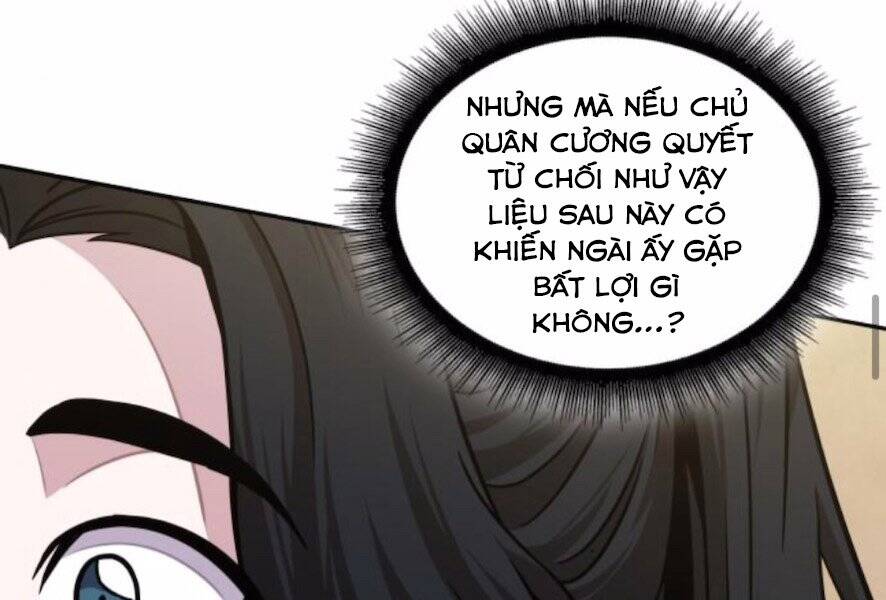 Chương 99.4