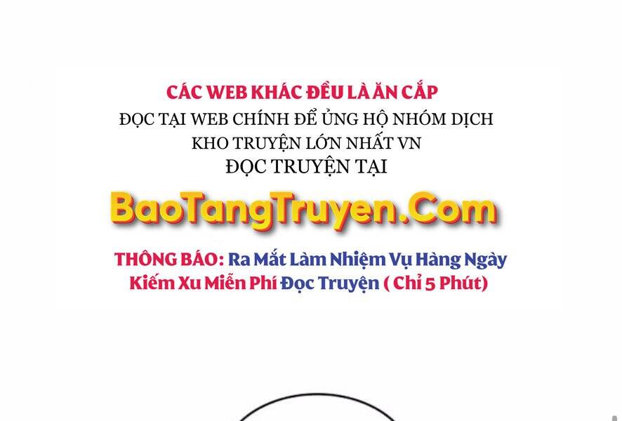 Chương 99.4
