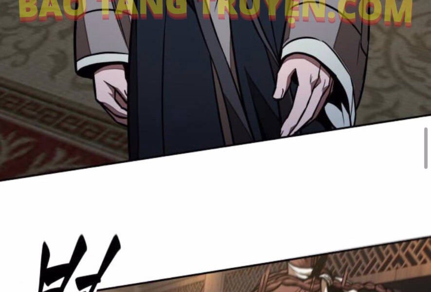 Chương 99.4