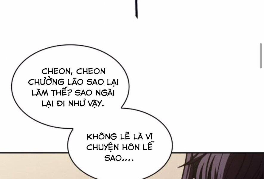 Chương 99.4