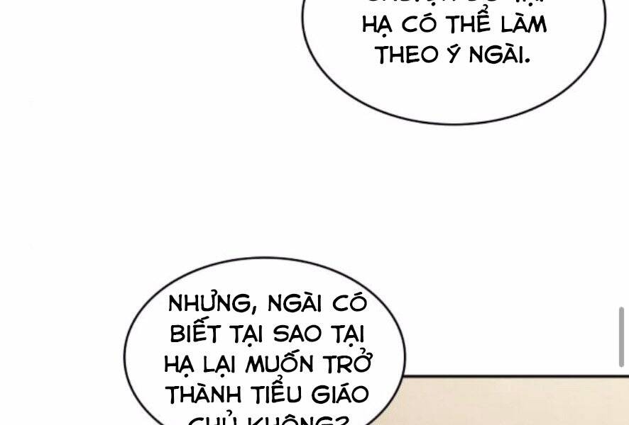 Chương 99.4