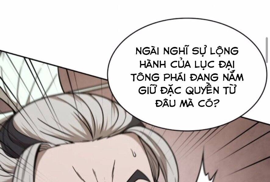Chương 99.4
