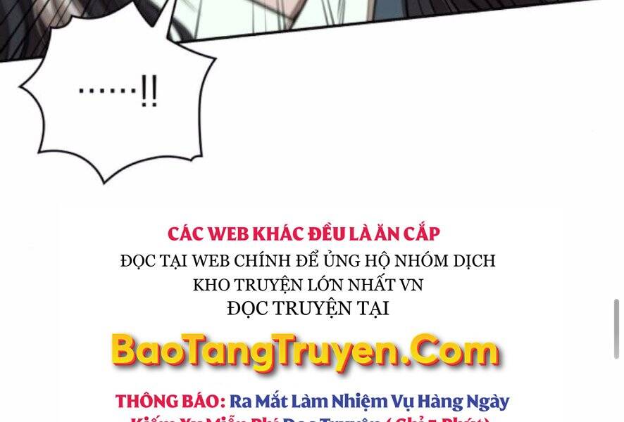 Chương 99.4