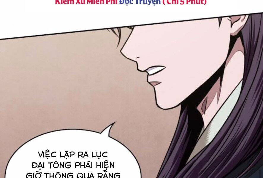 Chương 99.4