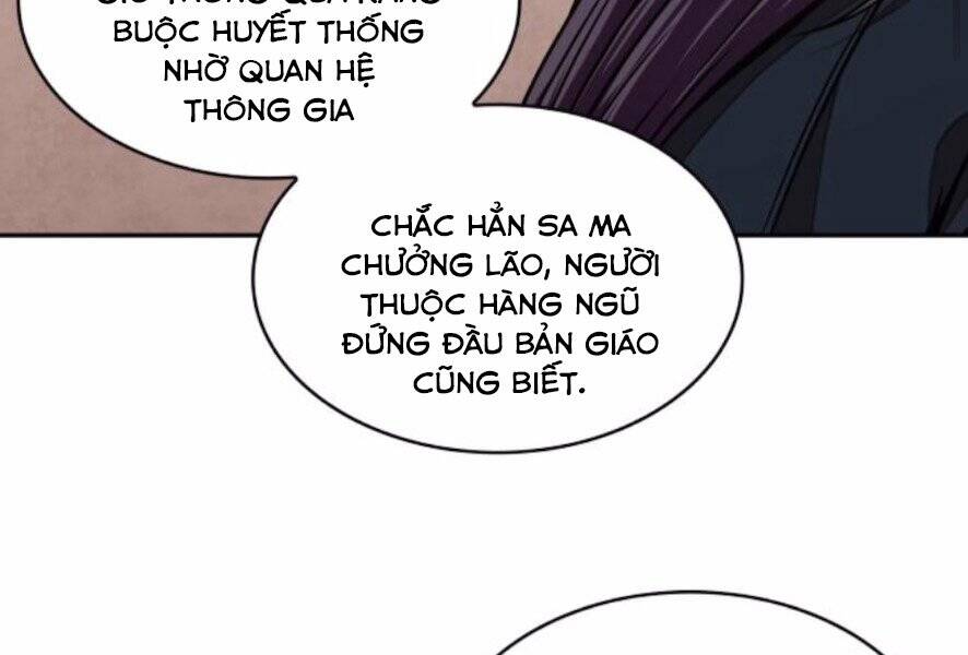 Chương 99.4