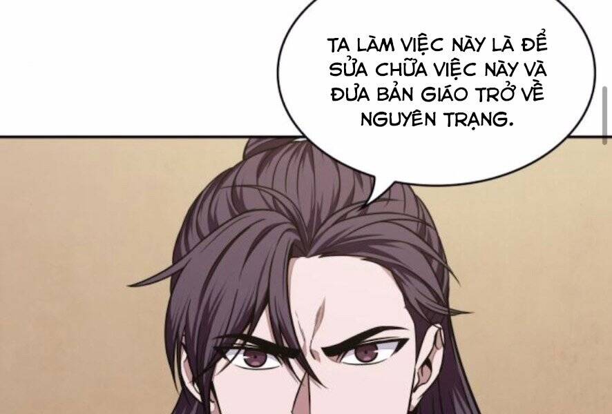 Chương 99.4