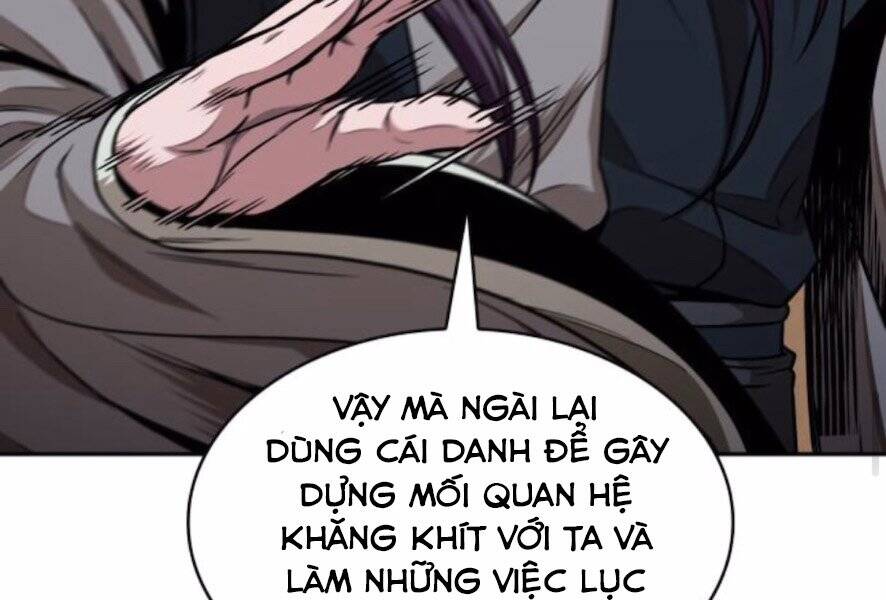 Chương 99.4