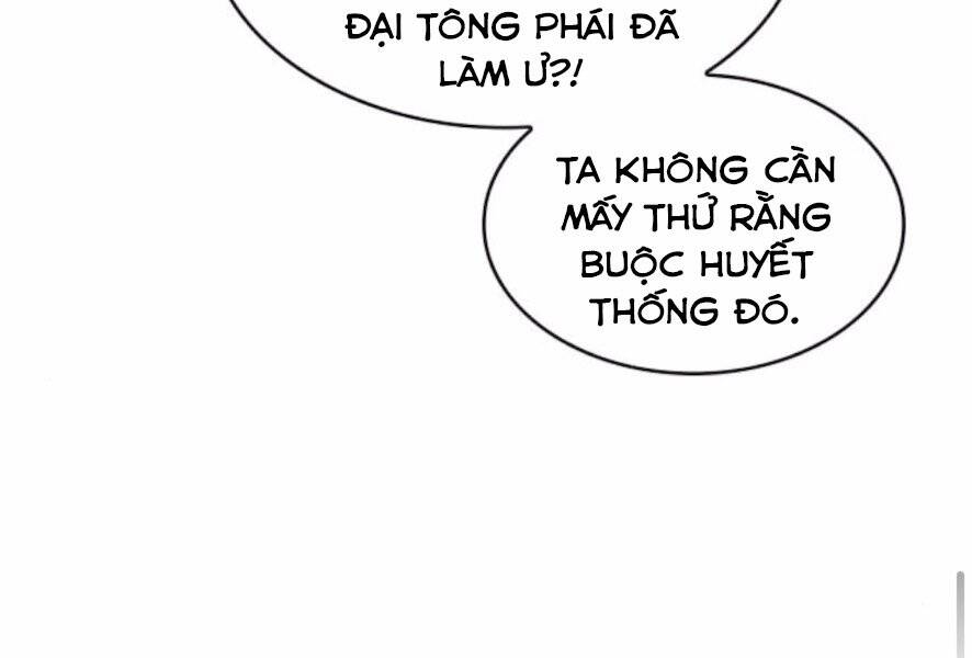 Chương 99.4