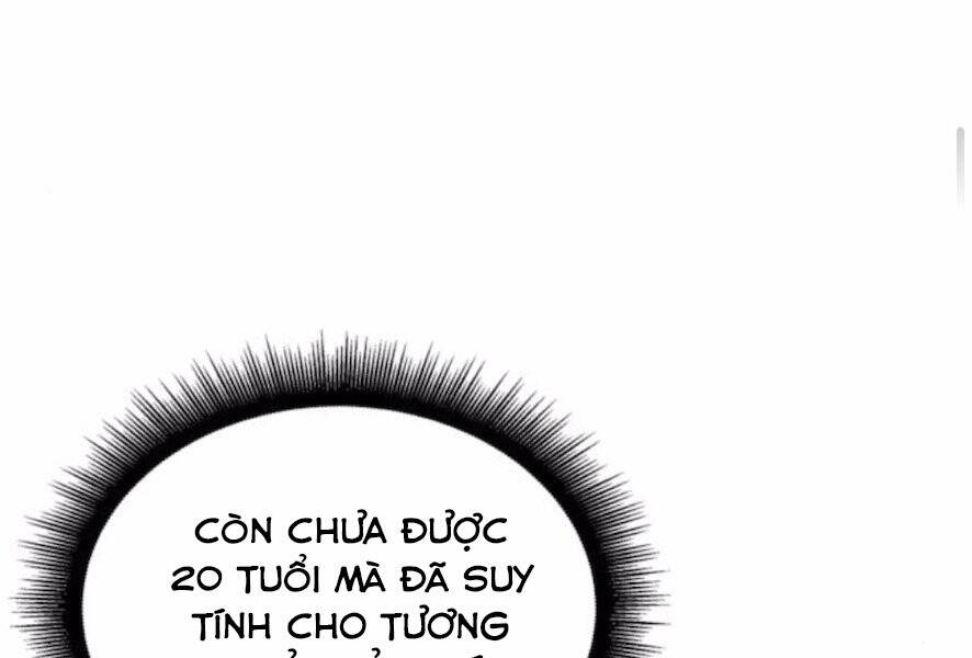 Chương 99.4