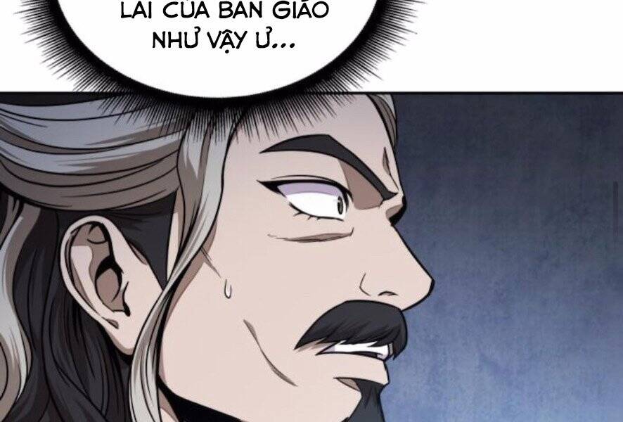 Chương 99.4