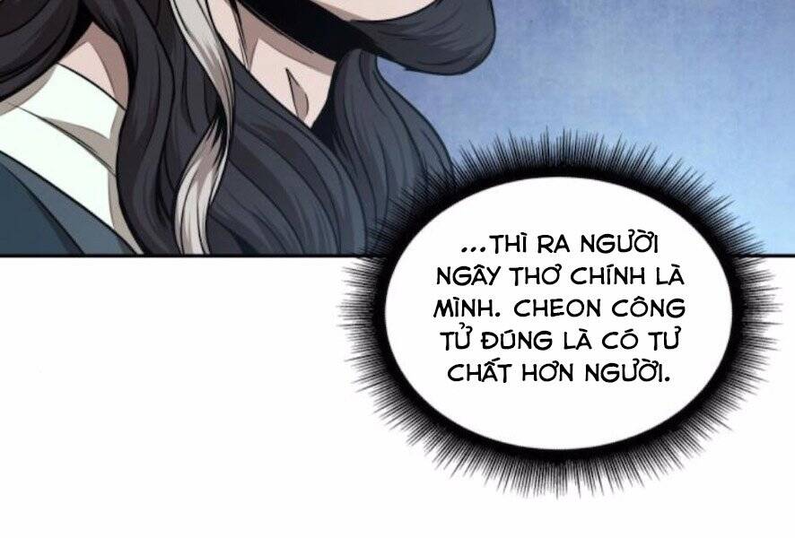 Chương 99.4