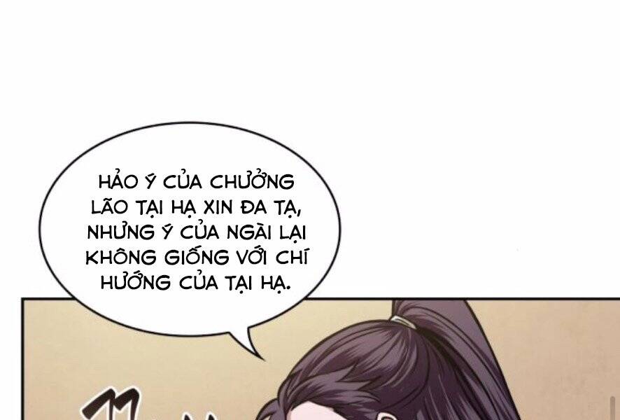Chương 99.4