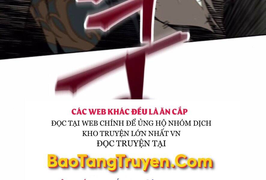 Chương 99.4