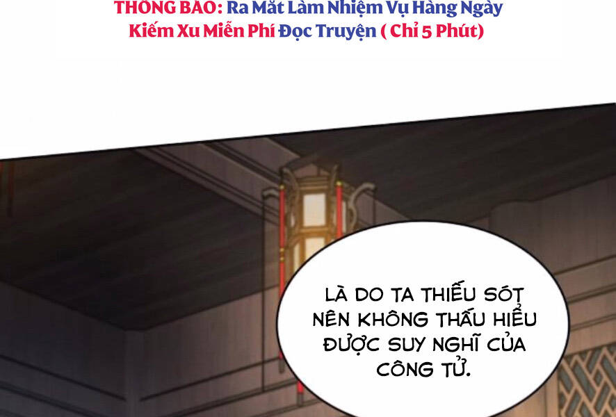 Chương 99.4
