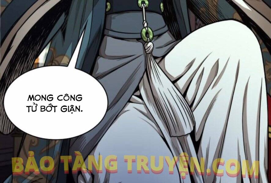 Chương 99.4