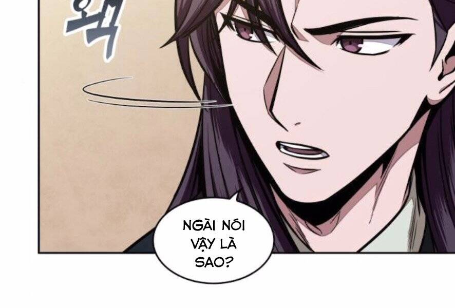 Chương 99.4