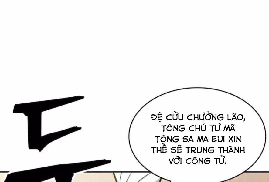 Chương 99.4
