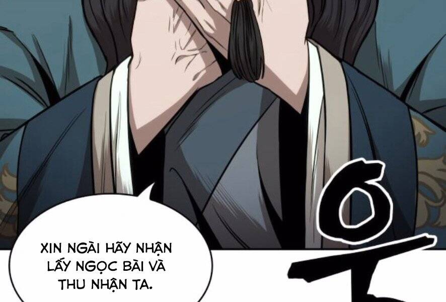 Chương 99.4