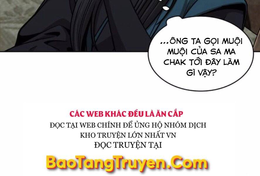 Chương 99.4