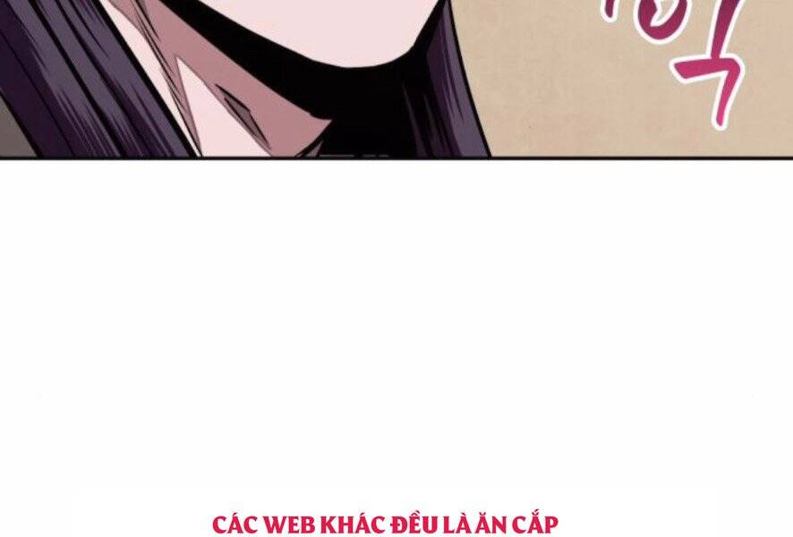 Chương 99.4