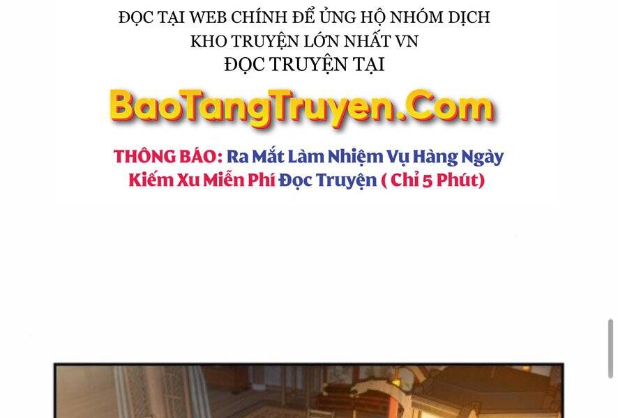 Chương 99.4