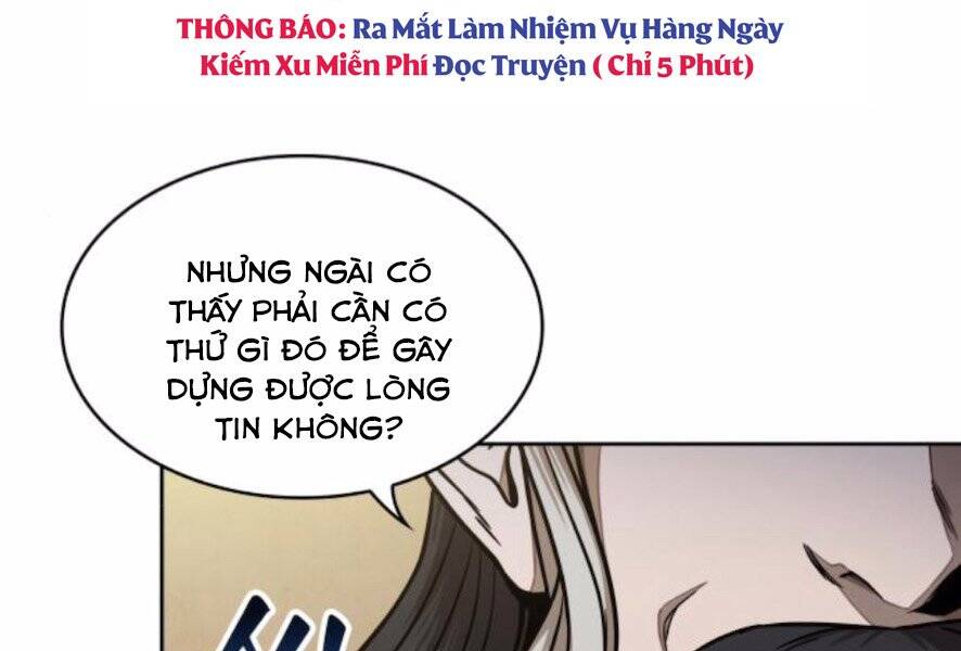 Chương 99.4