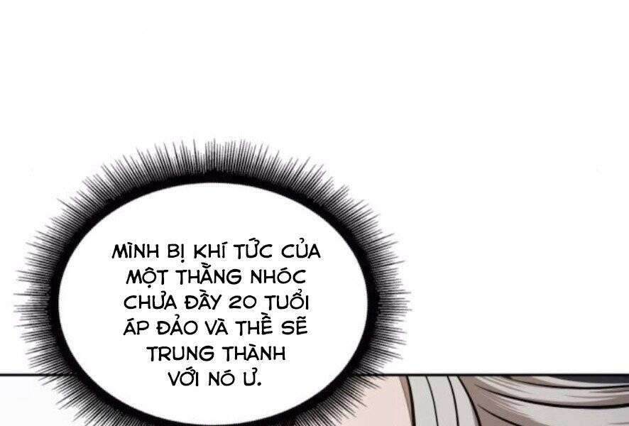 Chương 99.4