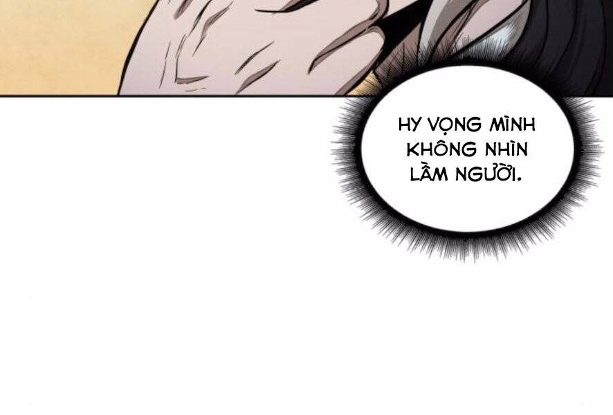 Chương 99.4