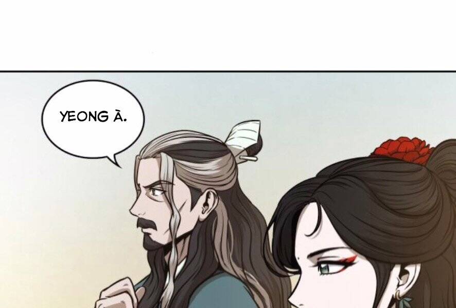 Chương 99.4