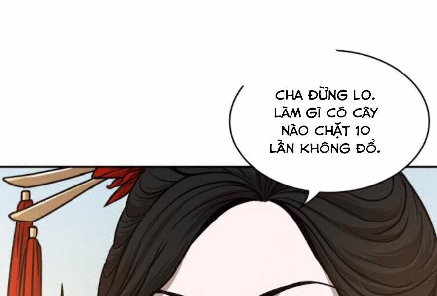 Chương 99.4