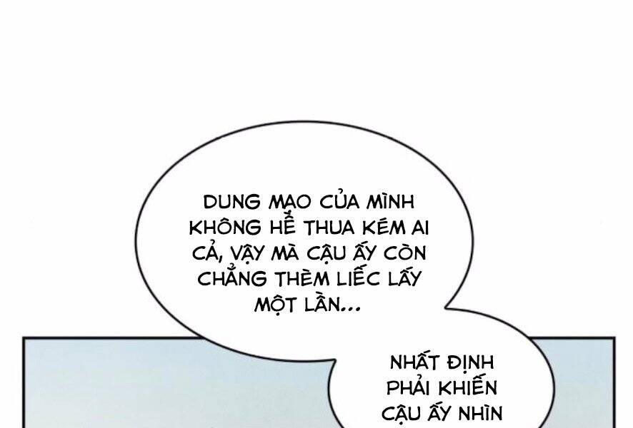 Chương 99.4